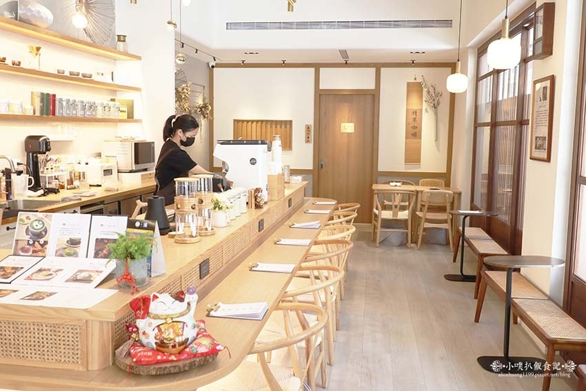 IMG_1993.jpg IMG_1993.jpg