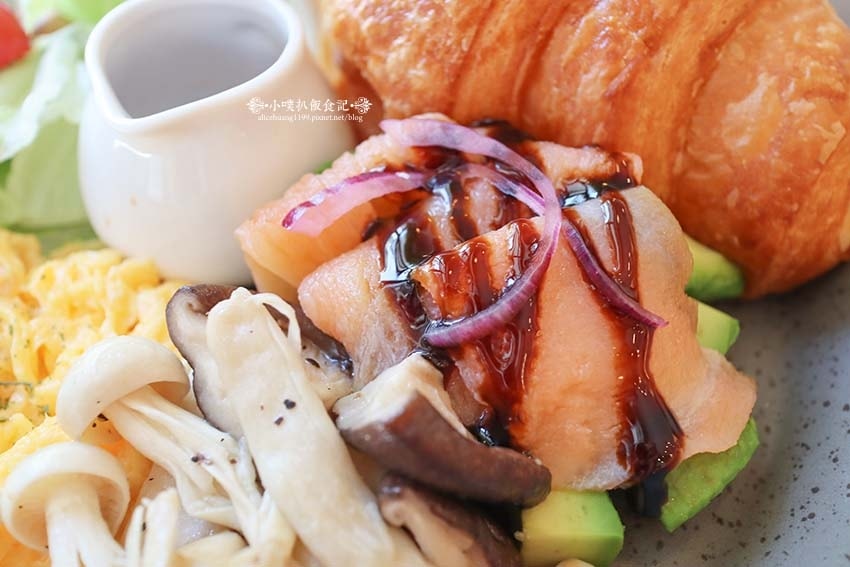 IMG_2030.jpg IMG_2030.jpg