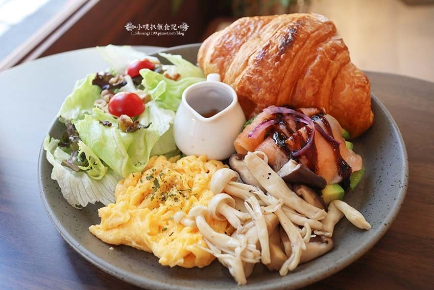 IMG_2029.jpg IMG_2029.jpg