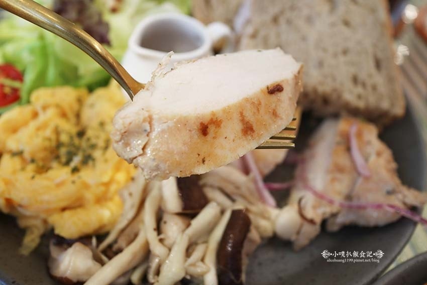 IMG_2069.jpg IMG_2069.jpg