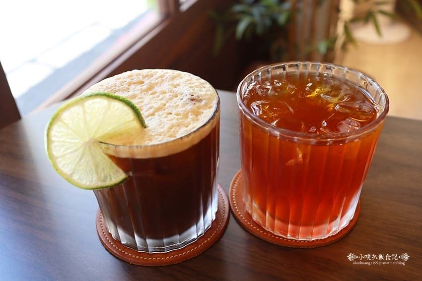 IMG_2056.jpg IMG_2056.jpg