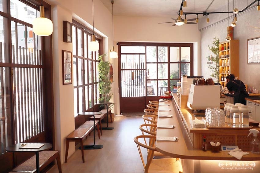 IMG_2001.jpg IMG_2001.jpg