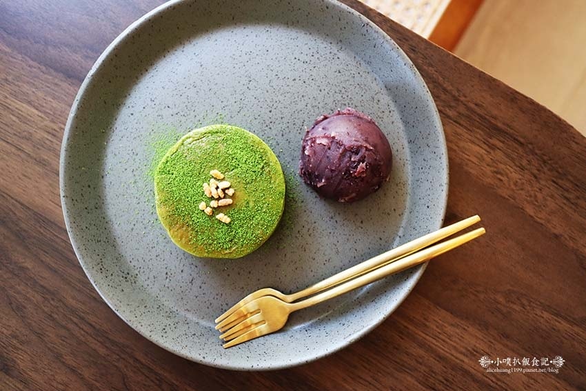 IMG_2023.jpg IMG_2023.jpg