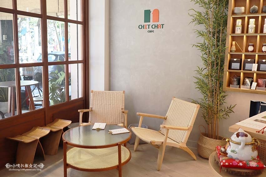 IMG_1995.jpg IMG_1995.jpg