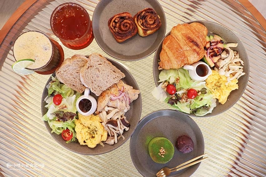 IMG_2061.jpg IMG_2061.jpg