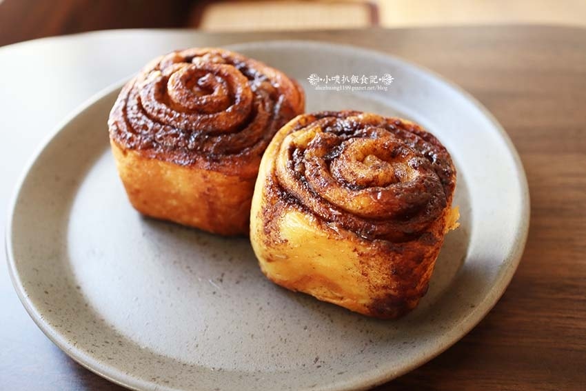 IMG_2054.jpg IMG_2054.jpg