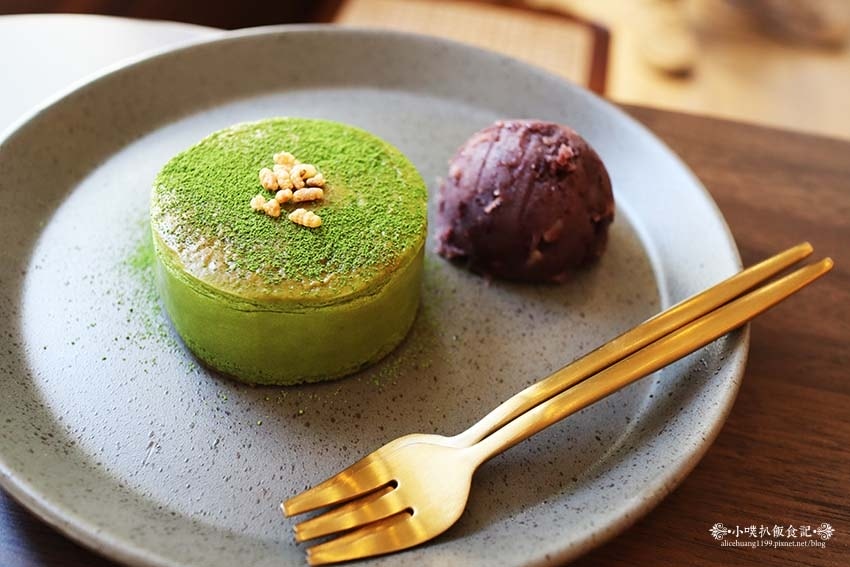 IMG_2026.jpg IMG_2026.jpg