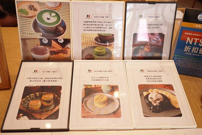 IMG_2004.jpg IMG_2004.jpg