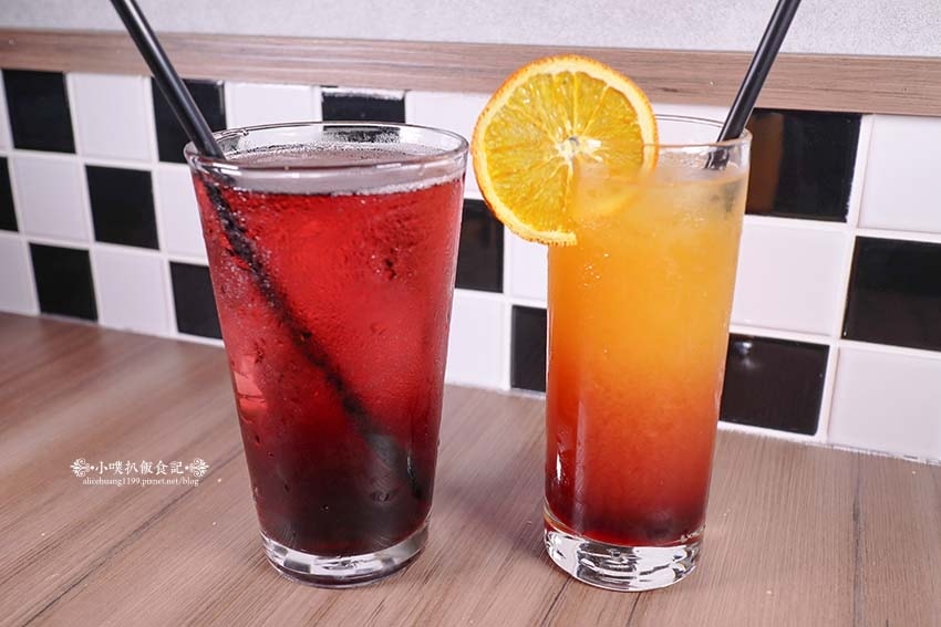 IMG_2153.jpg IMG_2153.jpg