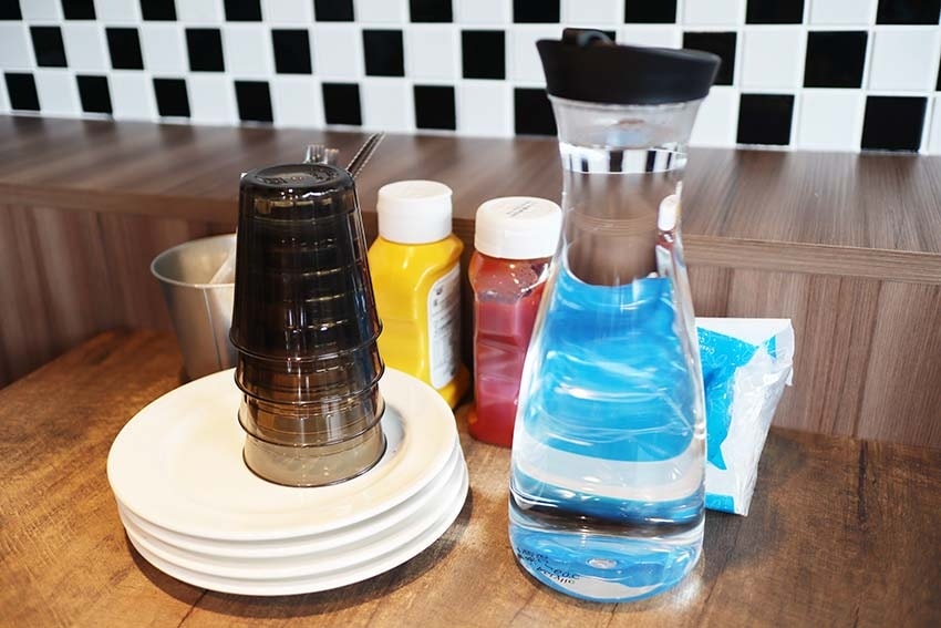 IMG_2090.jpg IMG_2090.jpg