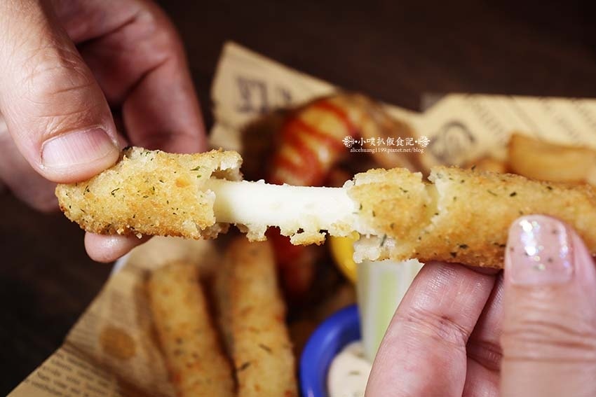 IMG_2201.jpg IMG_2201.jpg