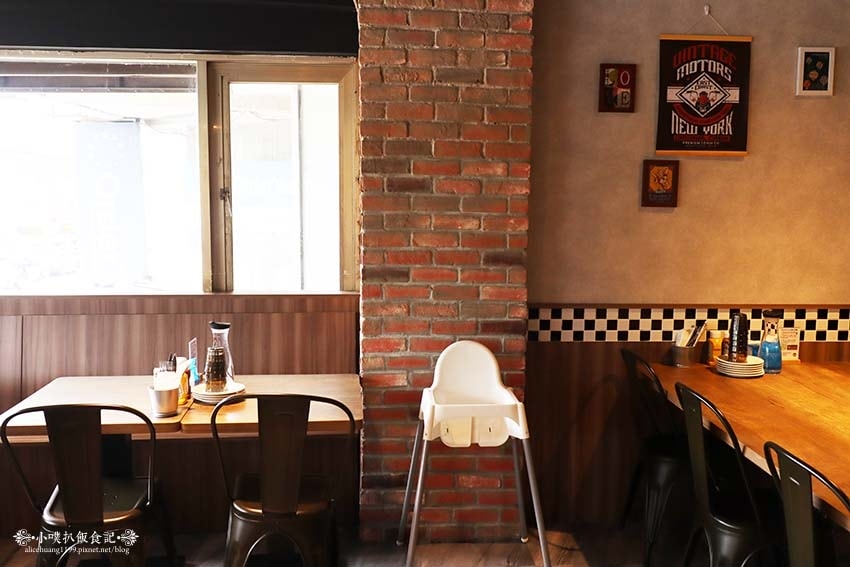 IMG_2104.jpg IMG_2104.jpg