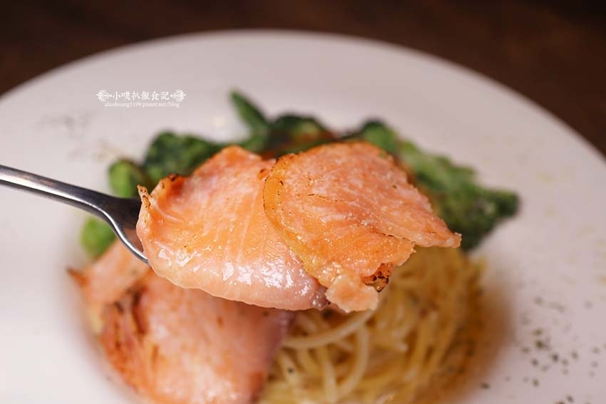 IMG_2207.jpg IMG_2207.jpg