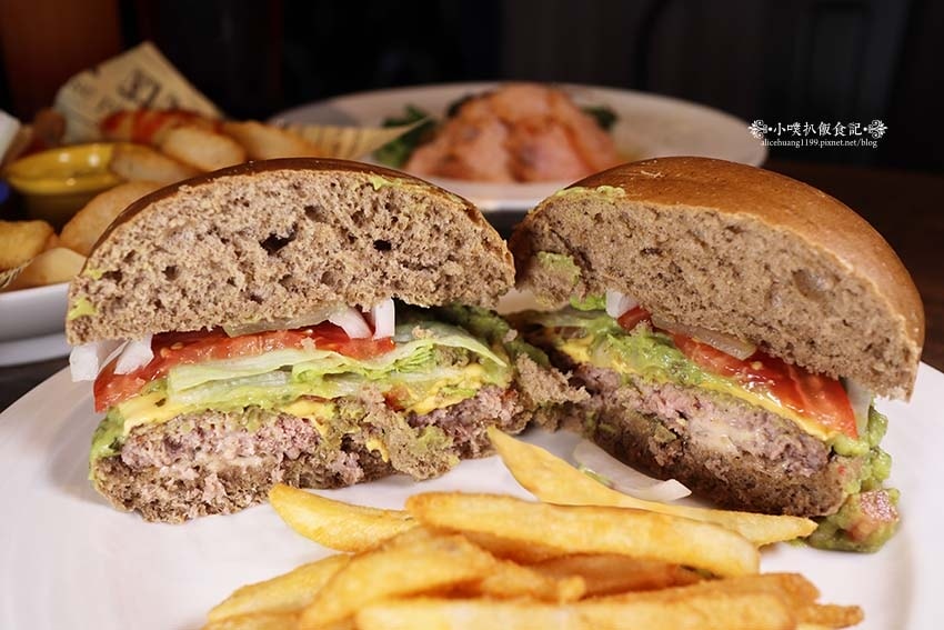 IMG_2186.jpg IMG_2186.jpg