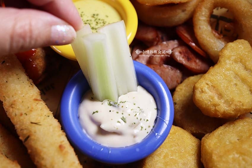 IMG_2140.jpg IMG_2140.jpg