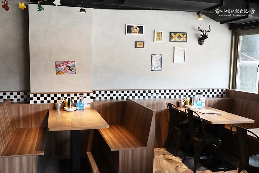 IMG_2088.jpg IMG_2088.jpg