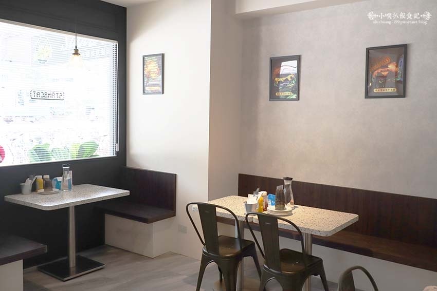 IMG_2079.jpg IMG_2079.jpg