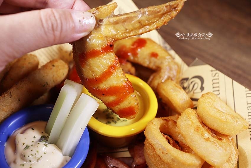 IMG_2194.jpg IMG_2194.jpg