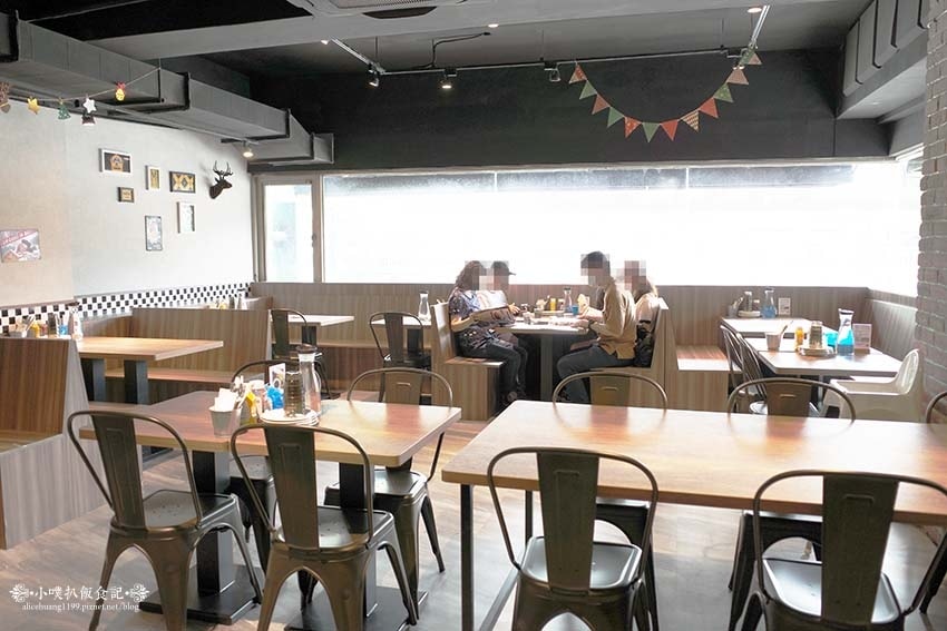 R0002229.jpg R0002229.jpg