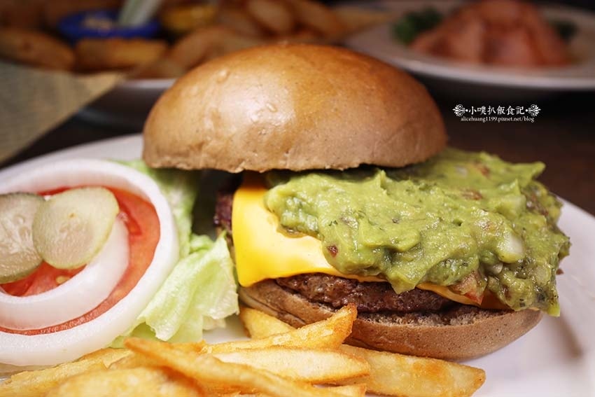 IMG_2179.jpg IMG_2179.jpg