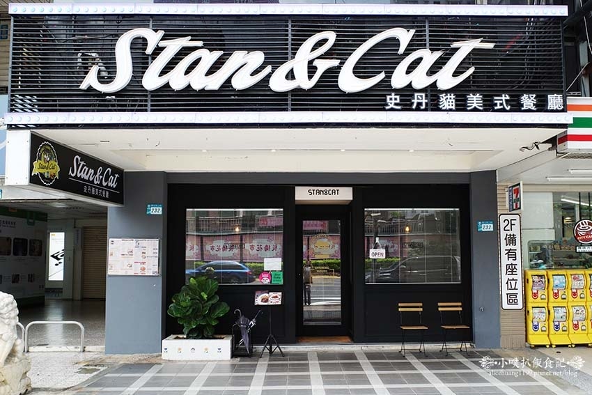 R0002223.jpg R0002223.jpg