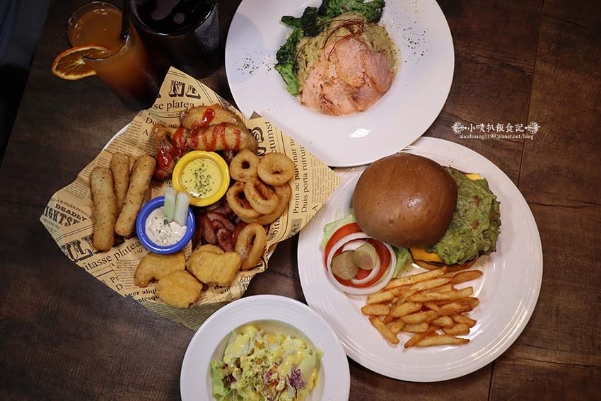 IMG_2175.jpg IMG_2175.jpg