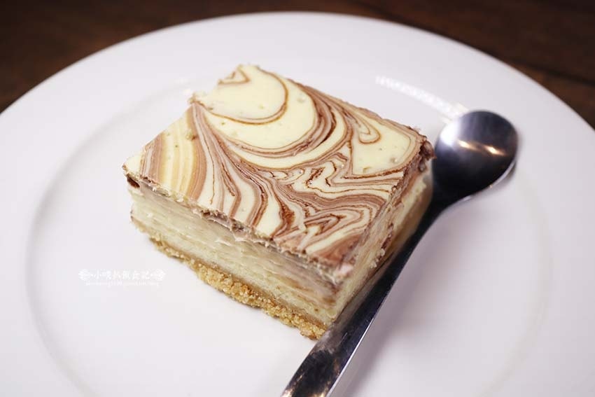 IMG_2190.jpg IMG_2190.jpg