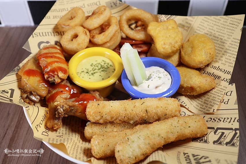 IMG_2125.jpg IMG_2125.jpg