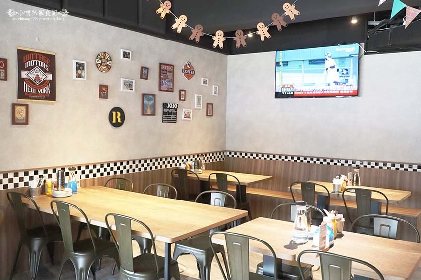 IMG_2103.jpg IMG_2103.jpg