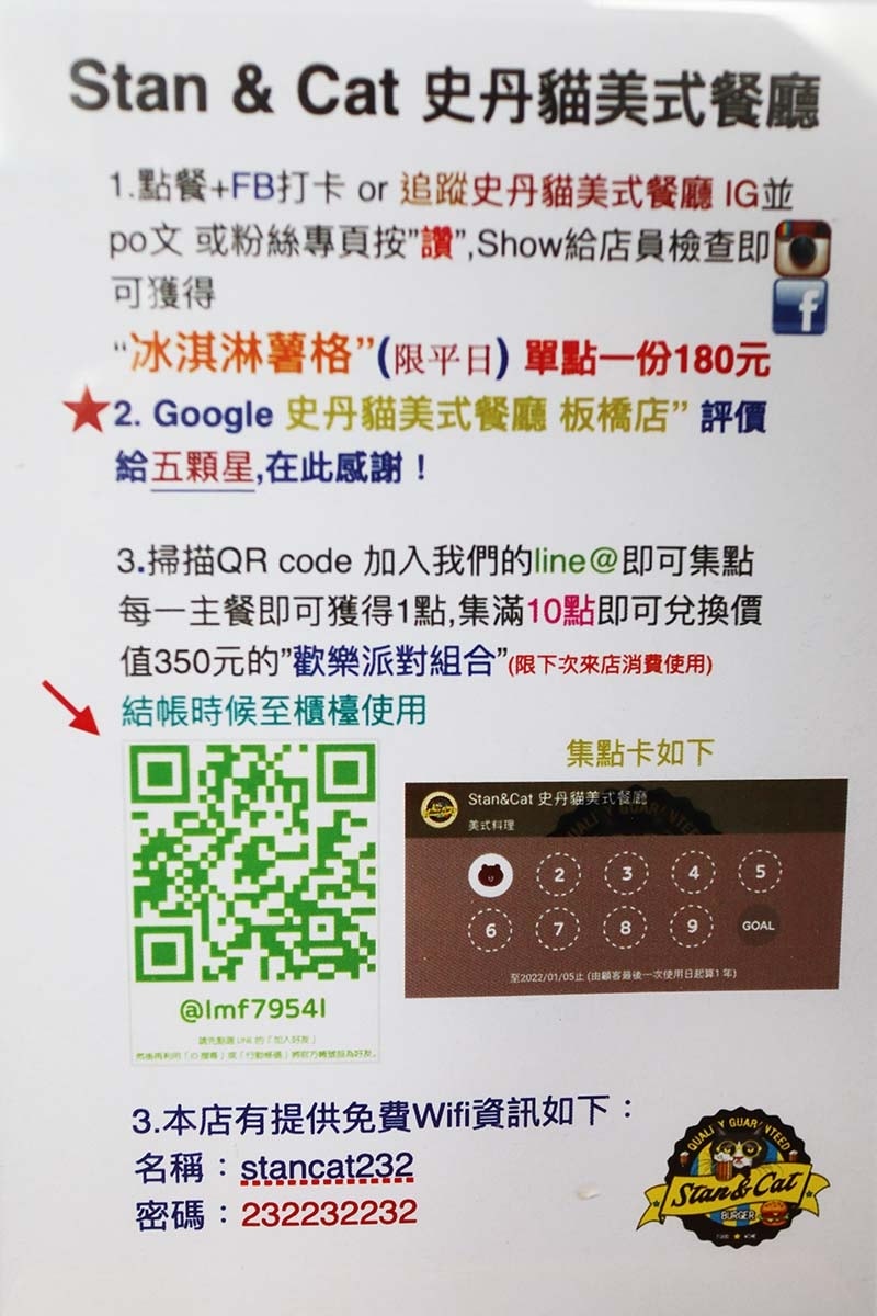 IMG_2094.jpg IMG_2094.jpg