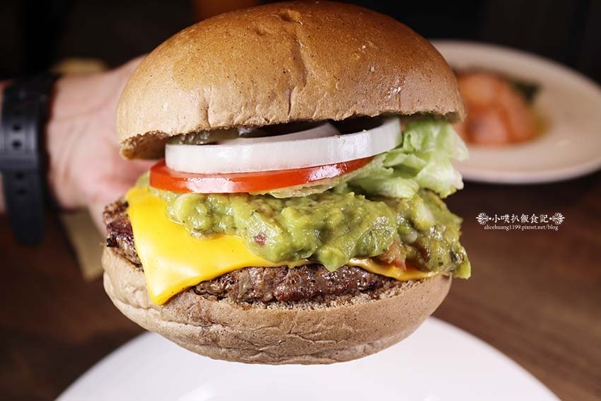 IMG_2184.jpg IMG_2184.jpg