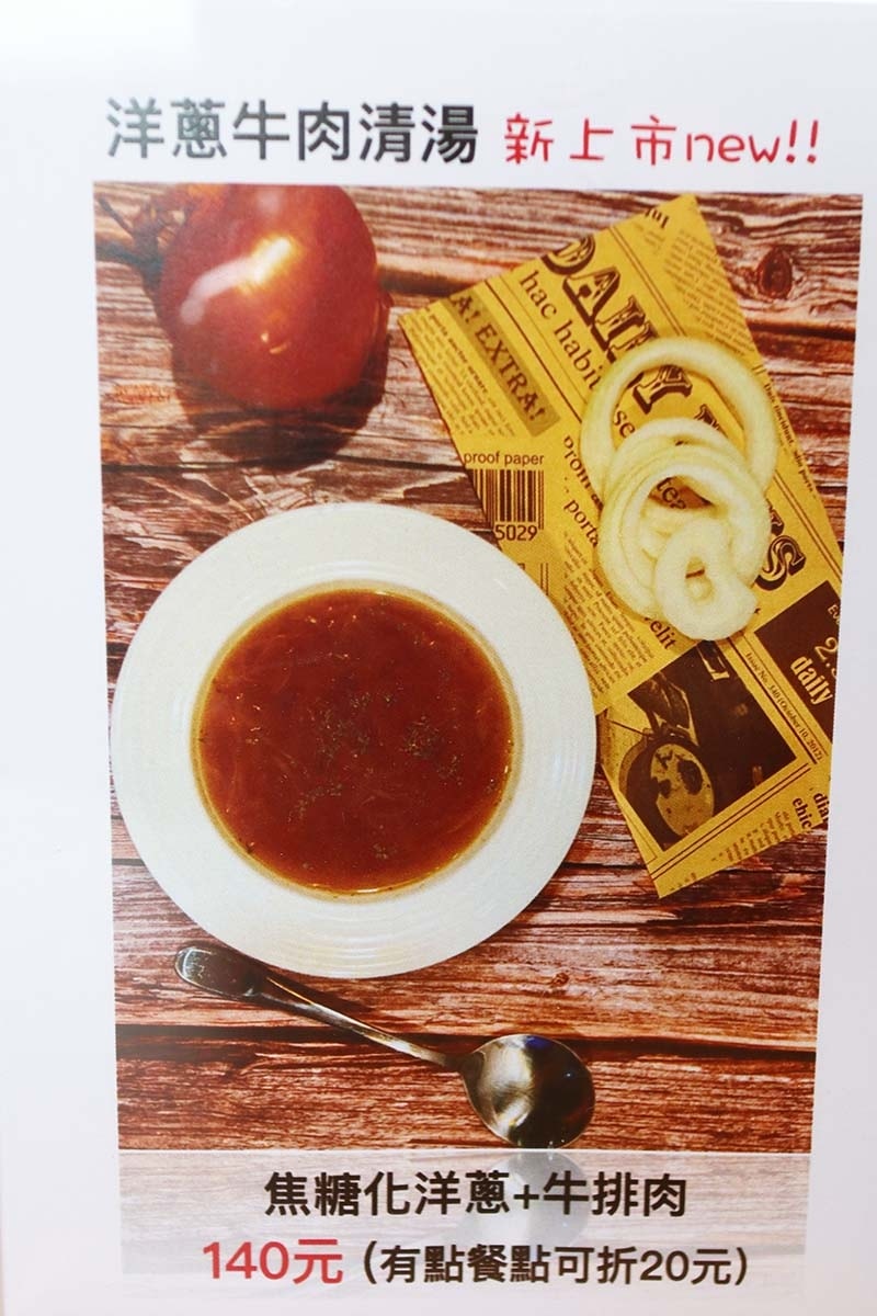 IMG_2092.jpg IMG_2092.jpg