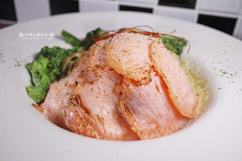 IMG_2149.jpg IMG_2149.jpg