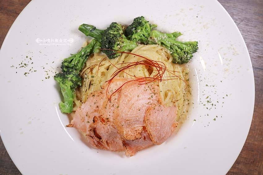 IMG_2169.jpg IMG_2169.jpg