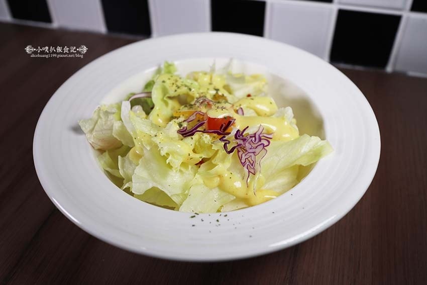 IMG_2151.jpg IMG_2151.jpg