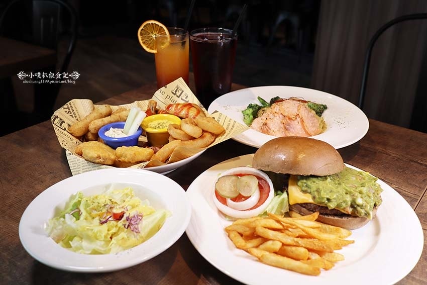 IMG_2172.jpg IMG_2172.jpg