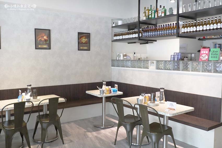 IMG_2076.jpg IMG_2076.jpg