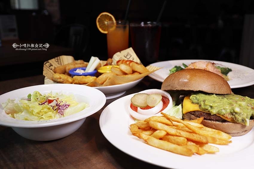 IMG_2178.jpg IMG_2178.jpg