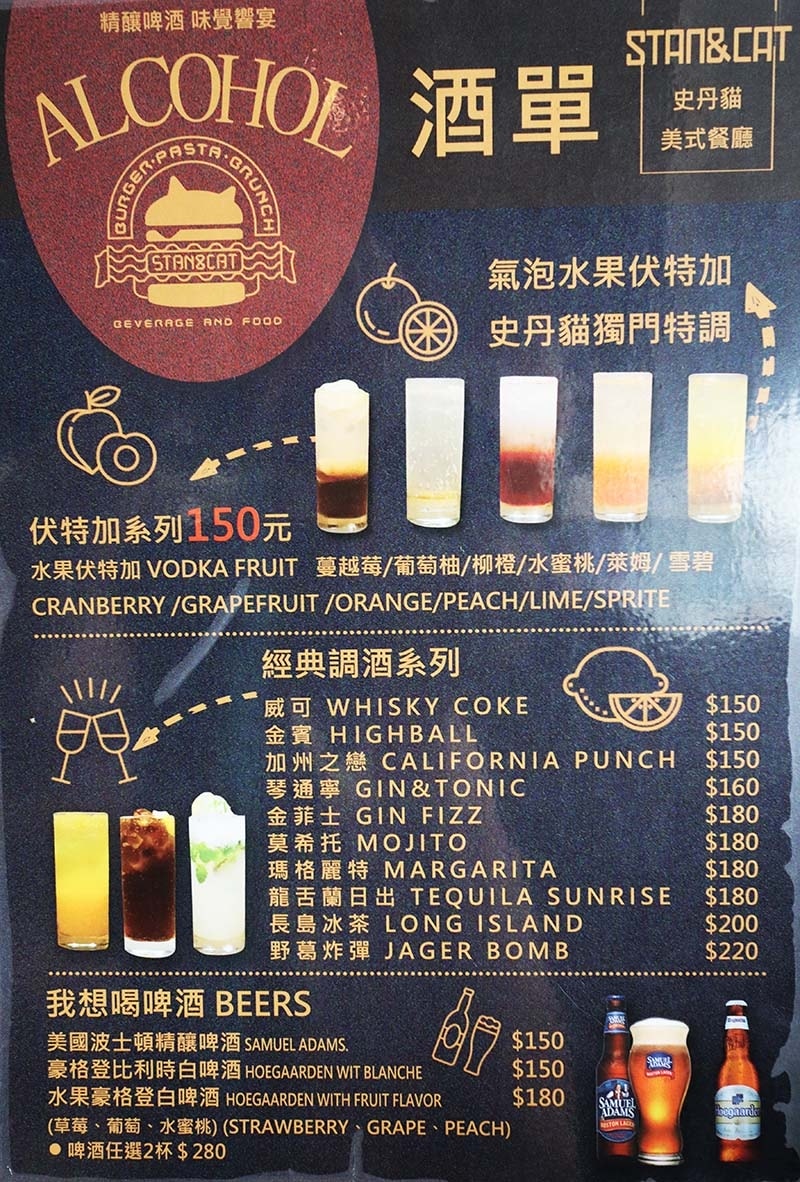 IMG_2095.jpg IMG_2095.jpg