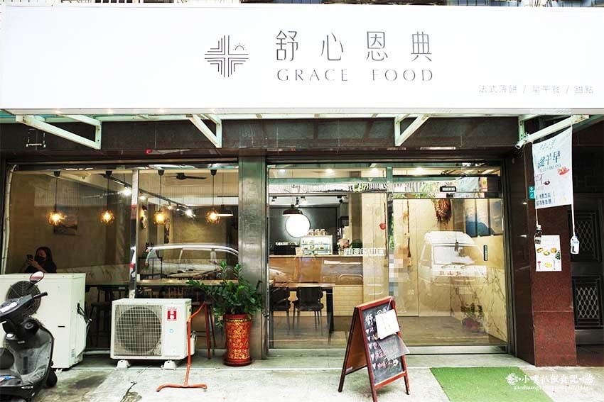 R0002235.jpg R0002235.jpg