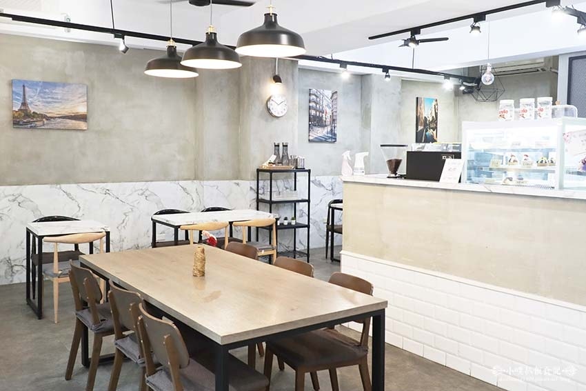 IMG_2214.jpg IMG_2214.jpg