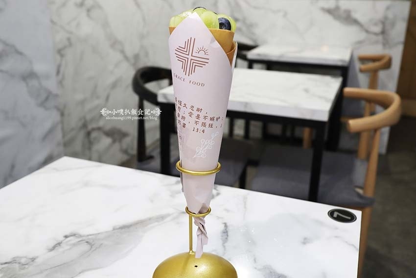 IMG_2323.jpg IMG_2323.jpg