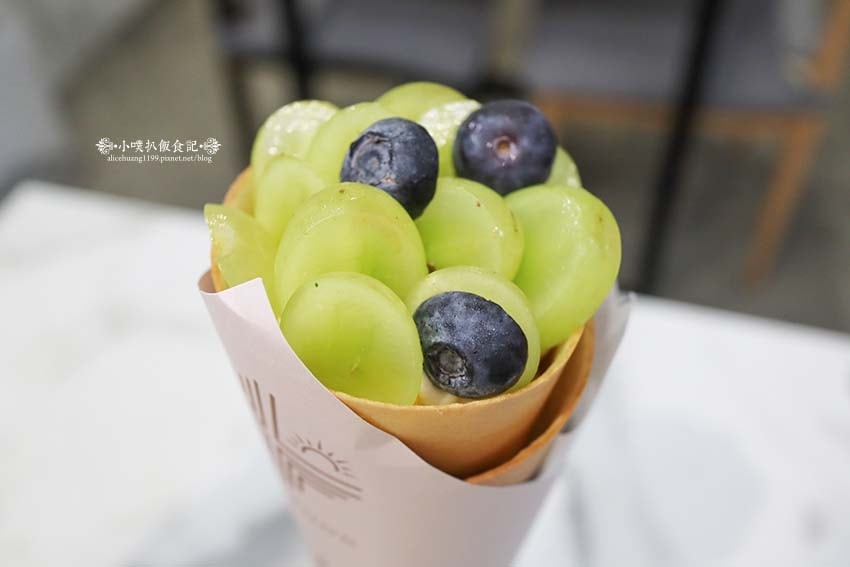 IMG_2327.jpg IMG_2327.jpg