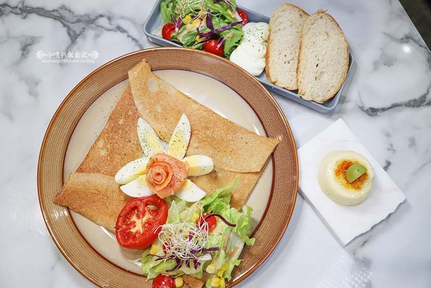 IMG_2284.jpg IMG_2284.jpg