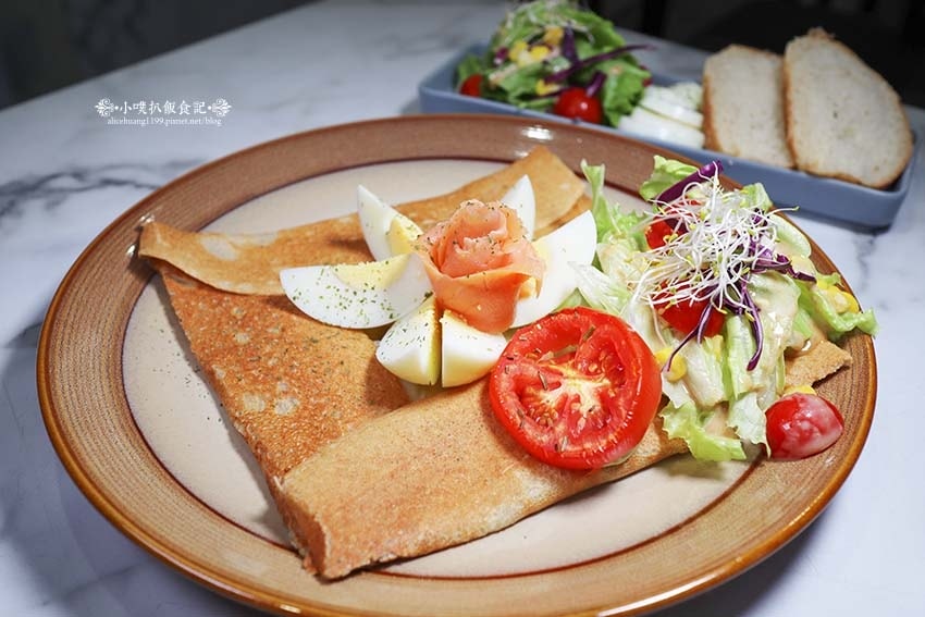 IMG_2256.jpg IMG_2256.jpg