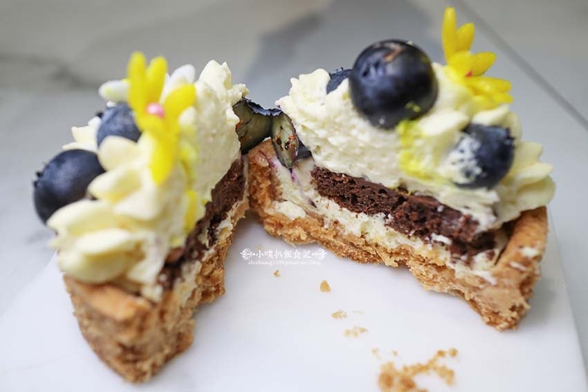 IMG_2322.jpg IMG_2322.jpg