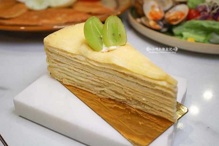 IMG_2300.jpg IMG_2300.jpg