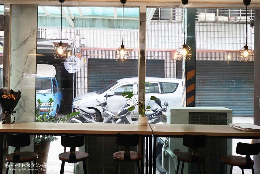 IMG_2250.jpg IMG_2250.jpg