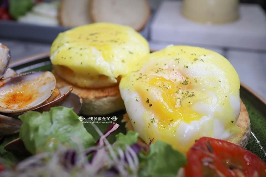 IMG_2305.jpg IMG_2305.jpg