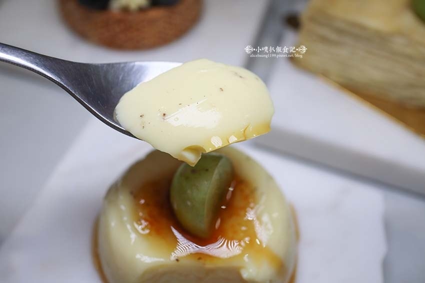 IMG_2318.jpg IMG_2318.jpg